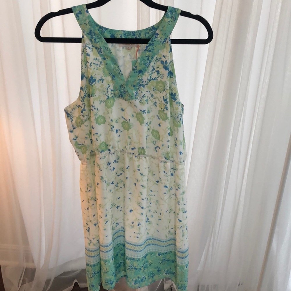 Sundress
